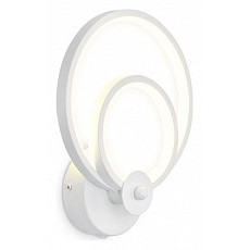 Бра ambrella light fl fl419
